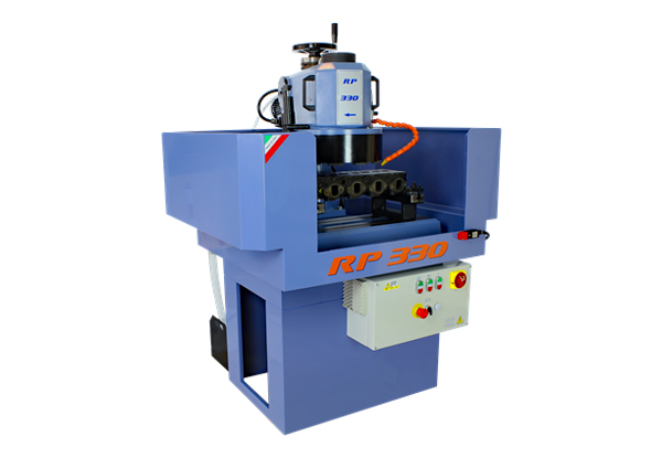 Comec-machines-RP330-Head-and-block-resurfacer